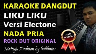 Download lagu Karaoke Dangdut Liku Liku || Nada Pria mp3 Download lagu Karaoke Dangdut Liku Liku || Nada Pria mp3