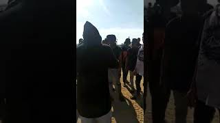 Download lagu Anak bonek terciduk persija arema karena makek baju rasis mp3 Download lagu Anak bonek terciduk persija arema karena makek baju rasis mp3