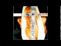 Lazard - I Am Alive (The Hitmen Remix) [2008 ...