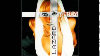 Lazard - I Am Alive (The Hitmen Remix) [2008]