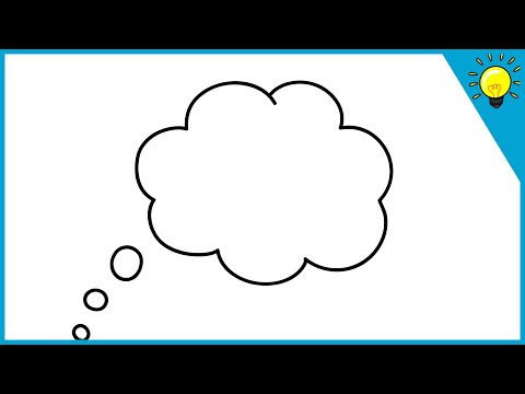 Matratzenschutz24 Youtube Thumbnail