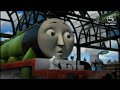 Today On The Island Of Sodor Finders Keepers