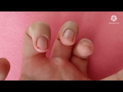 Simpsonovi Nejlepší Hlášky 6.série