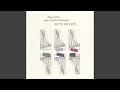 The Book of Sounds: Part 7 - Hans Otte - Topic The Book of Sounds: Part 7
