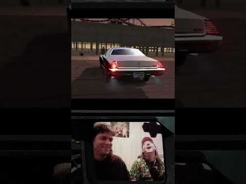 The New Sultan Of Los Angeles #classicgames #retrogaming #twitchclips