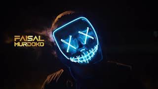 Download lagu POMPA JANDA 2K21 - [ ENDO AP X DJ TOMY X VINOY NONGSKY ] #YASSDI mp3