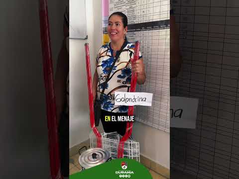 🏫Administración municipal entregó 🍱dotación para restaurantes 🧑🏽‍🎓escolares de la zona rural.