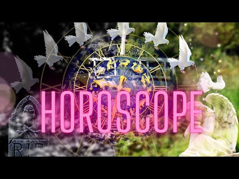 Journeying Through the Cosmos: Exploring the Mysteries of the Stars on February 25th, 2023