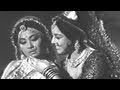 Radha Tore Kanha Ne Murli Bajai - Dharmendra, Meena Kumari, Purnima Song