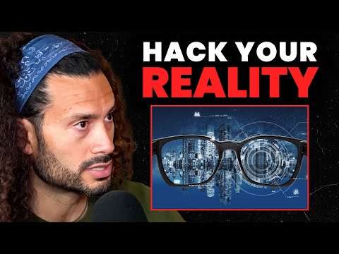 Think Like a Spy: Perception vs Perspective