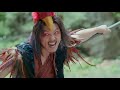 Handsome Siblings Episode 1 By Vj Ice P Vjicep Handsomesiblings