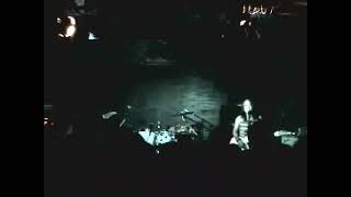 Shonen Knife Live in 2005