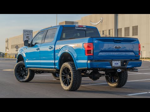 Lift Kits VS Coilover Kits!  What is best?