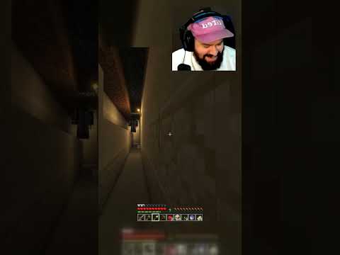 Ultimate Minecraft Jumpscare - You won't believe what happens next!