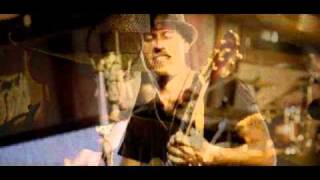 gianmarco - amores imperfectos (en tiempo real ) acustico