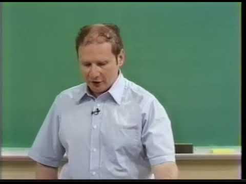 Lecture 6A: Streams, Part 1