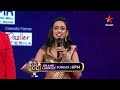 BB Jodi Promo Avinash Arayana Jodi Dance Show Coming On December 25th Star Maa