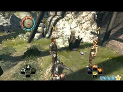 Divinity 2 Walkthrough - Part 28