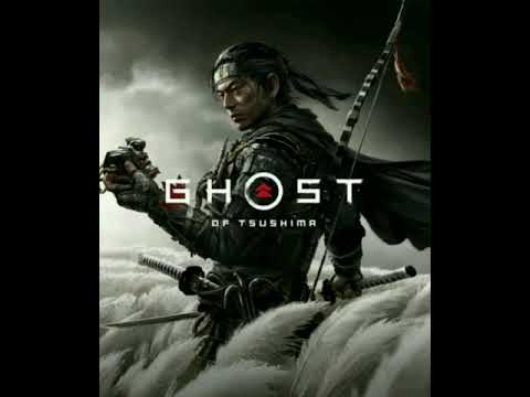 Ryuzo's Betrayal - [Ghost of Tsushima]