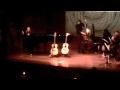 "Lighthouse," Sonya Kitchell Live at the Rubin Museum