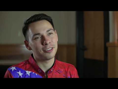 Off The Rail September 2018