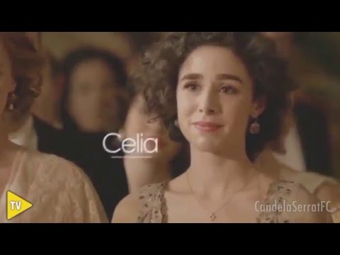 Seis Hermanas - Promo 2 thumbnail