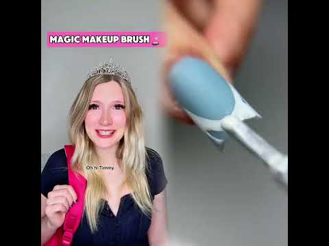🤣👌👌👌2025 pov Must-Watch Crazy Clips Compilation #humor #fypシ #pov #fyp #foryou 😍😜