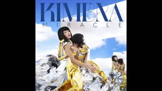 Kimbra   Miracle (Official Music Video Version)