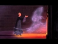 HoND 18 Hellfire 1080 P HD