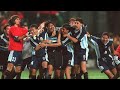 Passion, Pride & Penalties | Argentina vs. England ~ FRANCE '98 | BBC Sport Documentary (1998)