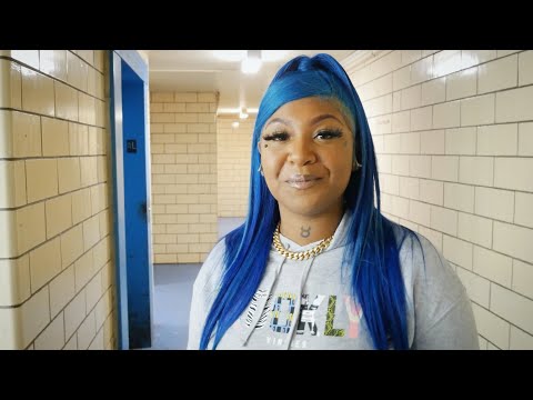 Welcome to Cypress Hills Houses Projects in East New York