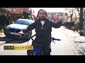 Tight Road Baby As Real As It Gets Music Video GRM Daily