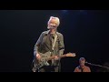 Billy Bragg - Waiting for the Great Leap Forwards (Live at the Danforth)