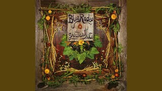 Til I Am Myself Again