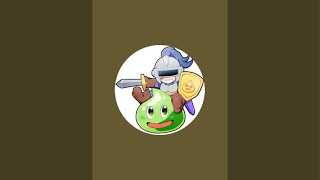 【DQMSL】リアル友達対戦