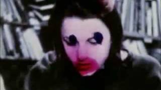 The Milkshakes - Love Can Lose