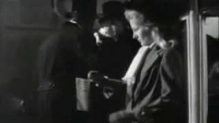 Letter from an Unknown Woman (1948) Video
