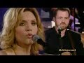 Alison Krauss & Union Station — "Baby, Now That I've Found You" — Live