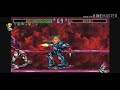 Bloodstorm Arcade Gameplay 3 Playing With Benjamin Talon