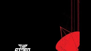 theSTART ~ Death Via Satellite | FULL ALBUM HQ