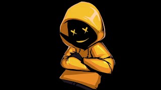 Download lagu 'DA HOOD' - Freestyle Old School Boom Bap Beat  | Dark Piano| Underground Hip Hop Instrumental|Nxnja mp3