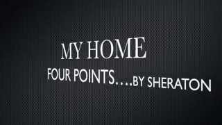 WELCOME TO CHINATOWN!! 3-5 AUG 2013