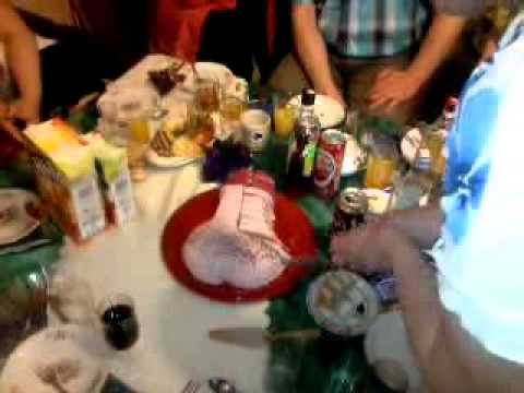 Przyjemna zabawa z "jąderkiem" i nie TYLKO :*