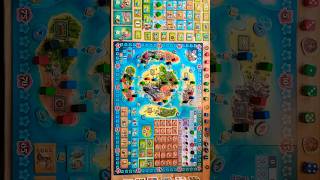 Bora Bora video thumbnail
