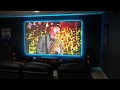 Home Theater Projector Setup -  Everything You Need To Know About Projector Installation