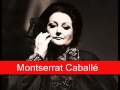 Montserrat Caballé: Verdi - Otello, 'Ave Maria ...