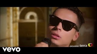 Reykon - El Error (Official Video)