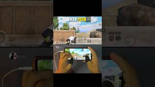 Download lagu Bgmi Pubg mobile small peek setting guide #shorts mp3 Download lagu Bgmi Pubg mobile small peek setting guide #shorts mp3