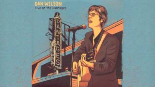 I'll Be Your Baby Tonight - Live at the Pantages (Official)