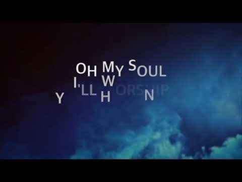 Matt Redman   10000 reasons 2 hour Lyrics